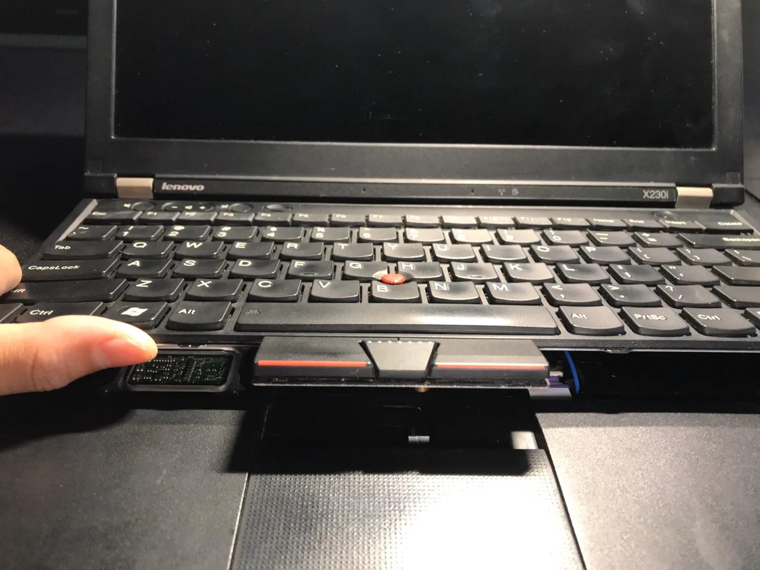 鎷嗚Вthinkpadt420,thinkpadx230i鎷嗘満