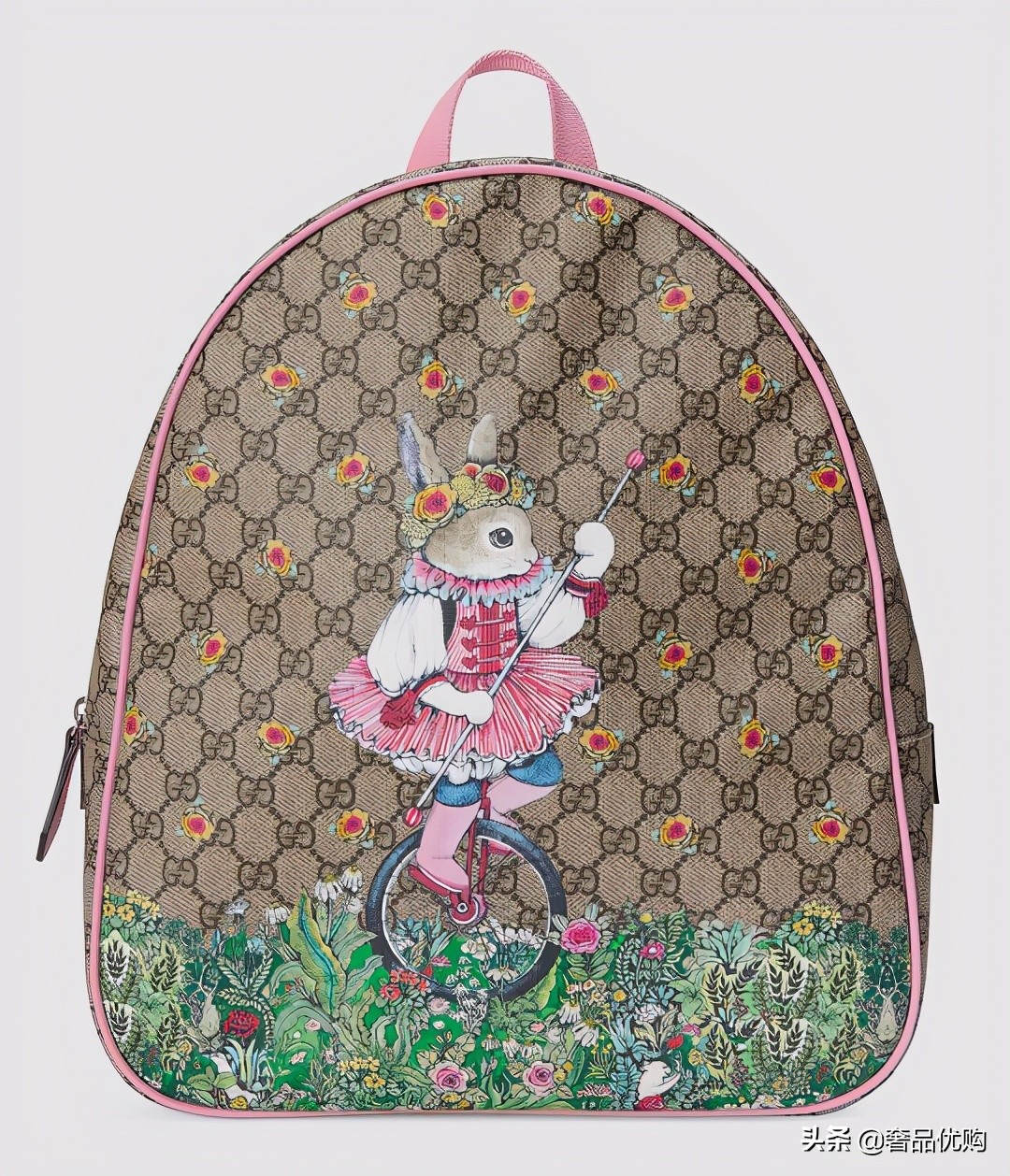 樋口裕子的马戏团,2022gucci樋口裕子