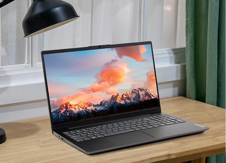 买联想笔记本电脑需要注意什么,新笔记本电脑首次使用注意事项