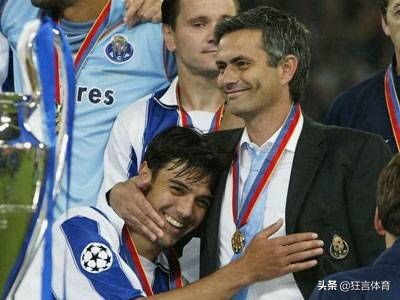 2019-2020赛季阿森纳夏季转会汇总,赚钱两不误