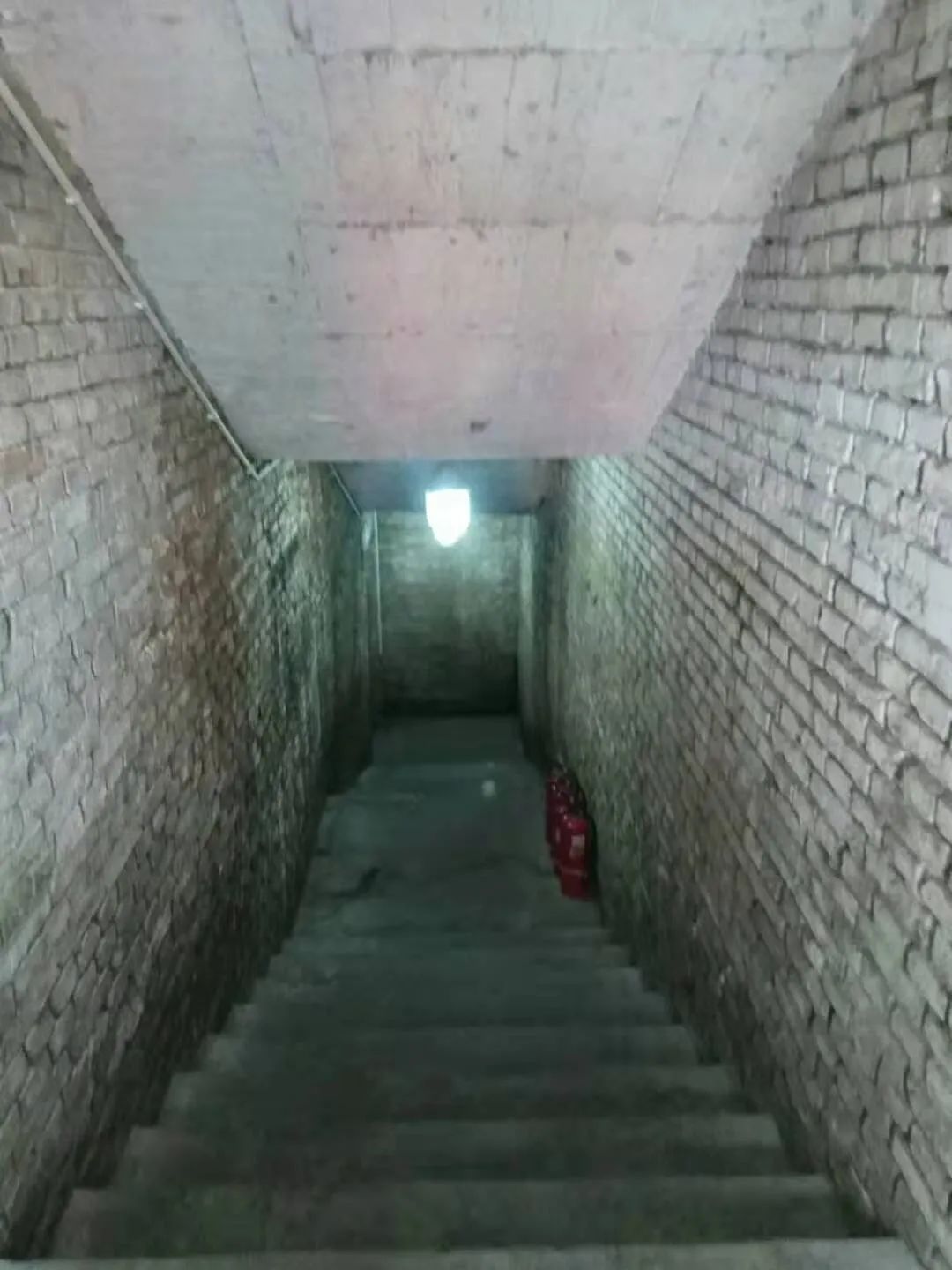 河北纯粮食酒都有哪些品牌,河北最好三款白酒