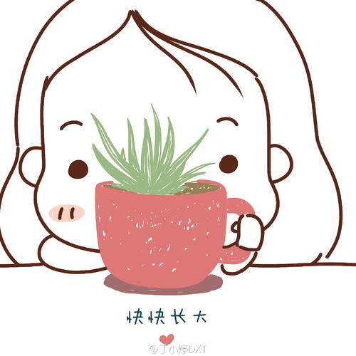 人怎么样成熟,人怎么样才是成熟