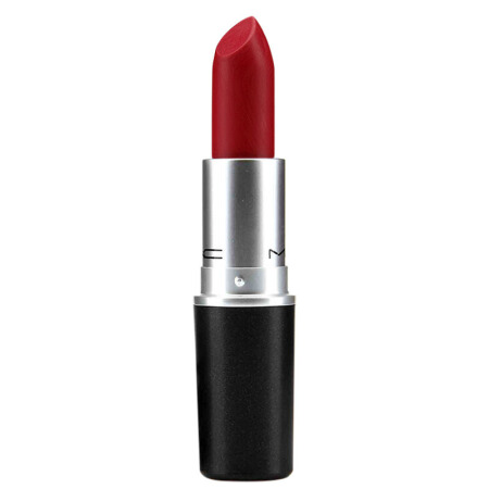 男盆友备忘录,盘点那些傻傻分不清的口红(1)