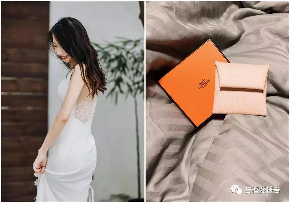 读者来稿400字,读者来稿完整版