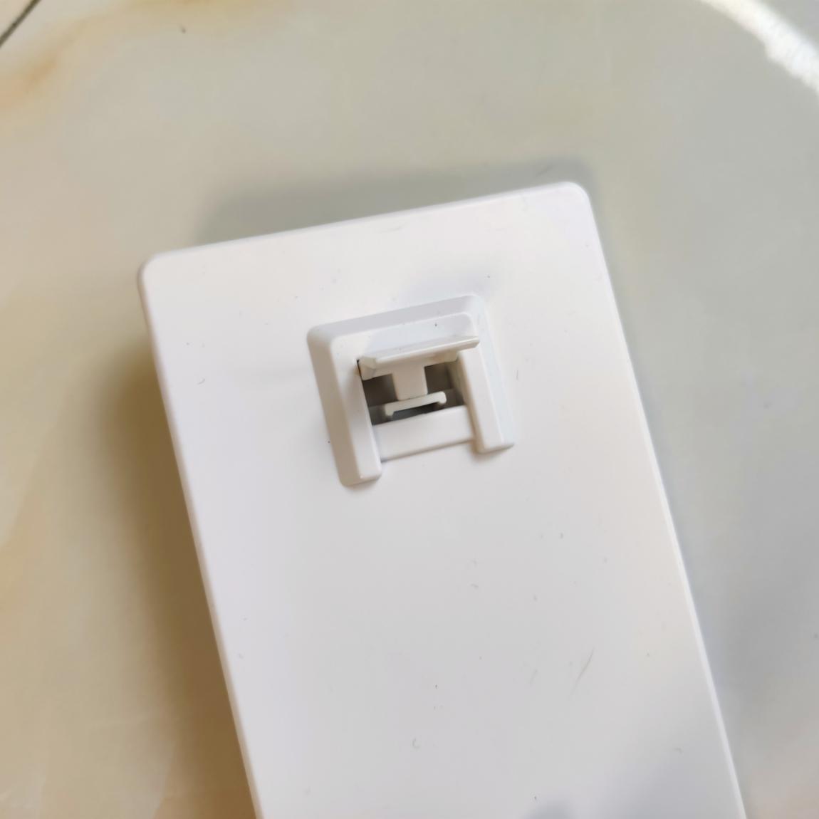 小米拖把免手洗懒人拖地神器带桶,居家必备升级款免水洗懒人拖把