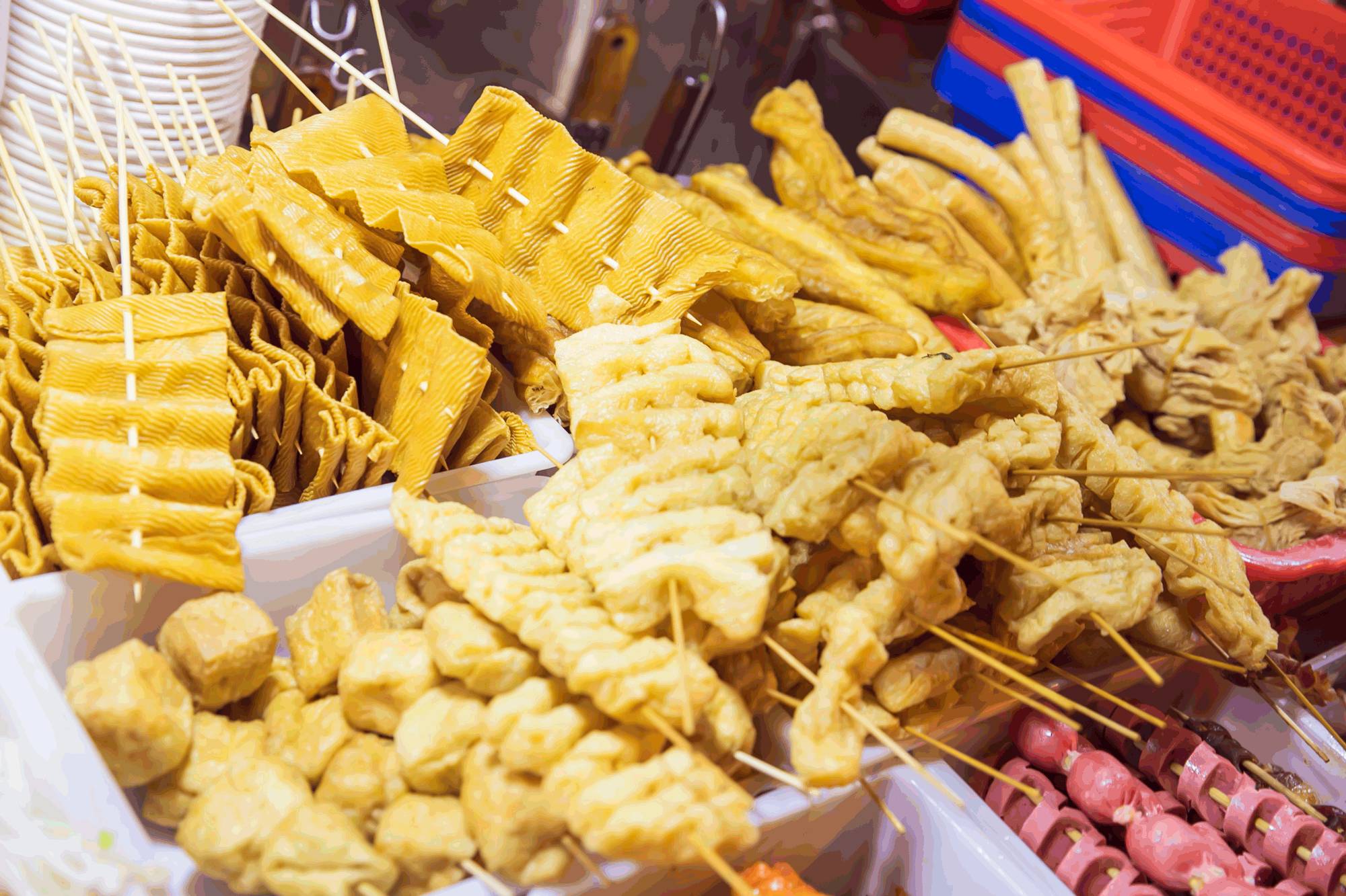 武汉南湖附近堕落街,武汉南湖堕落街