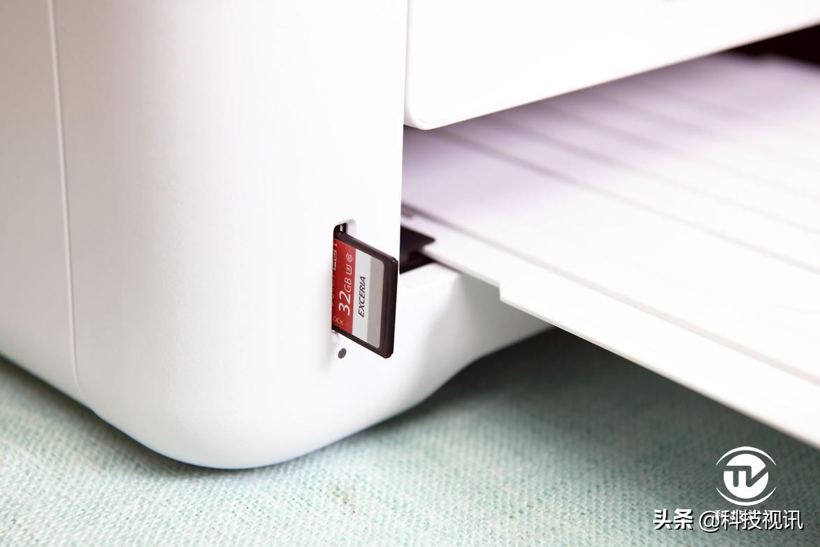 爱普生l4166打印机怎么样,爱普生l4166墨仓式一体机价格