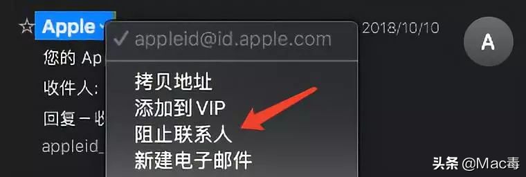 macosmonterey值得升级吗,macoscatalina哪个版本最好