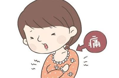 艾灸对女性雌激素低下有用吗,艾灸女性的肚子哪个部位最好