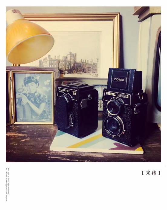 双11狂欢节庆典,厦门双11活动