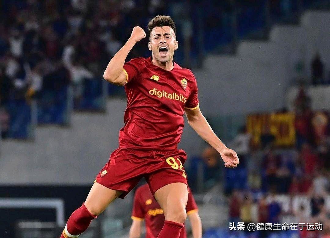 穆里尼奥为什么没法带领皇马夺冠,穆里尼奥无奈