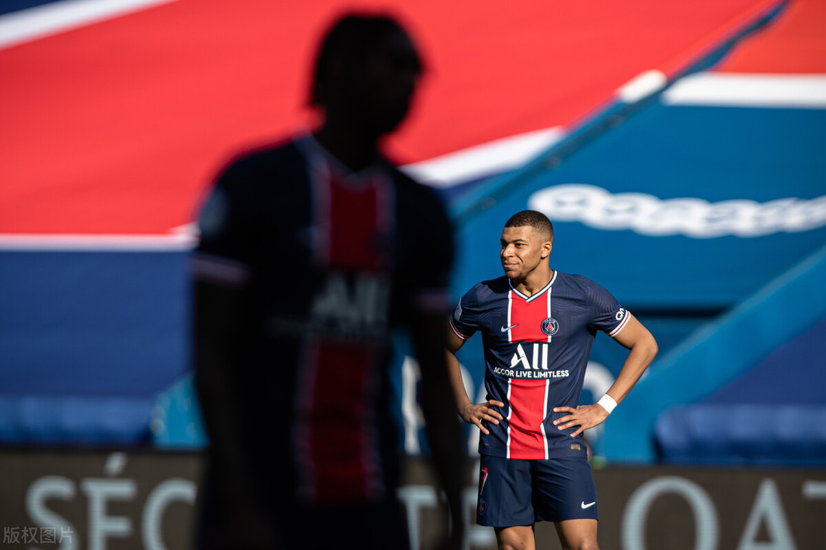 忽如一夜春风来1-100集免费,忽如一夜春风来12集