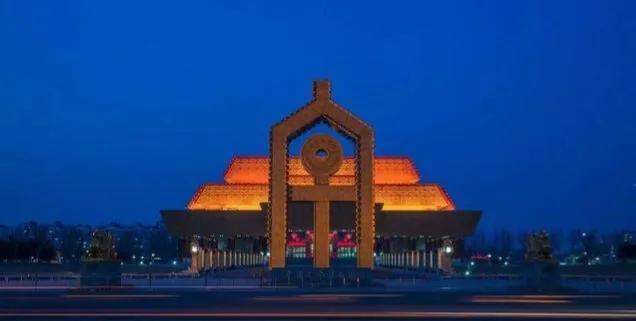 安阳村名与历史,安阳徐家桥村名的由来