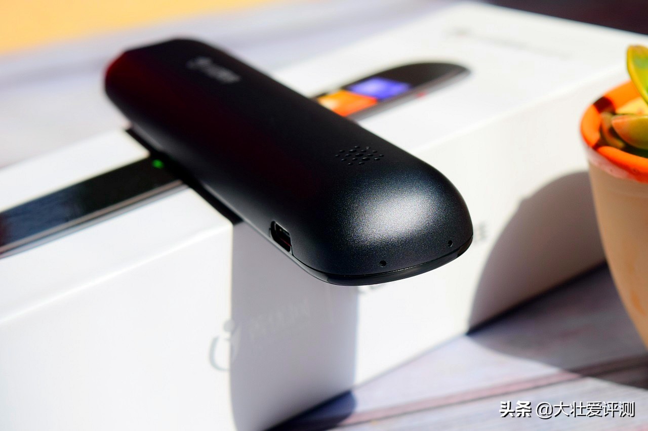 家长辅导不用愁,一笔在手人不求—小优同学伴学笔评测