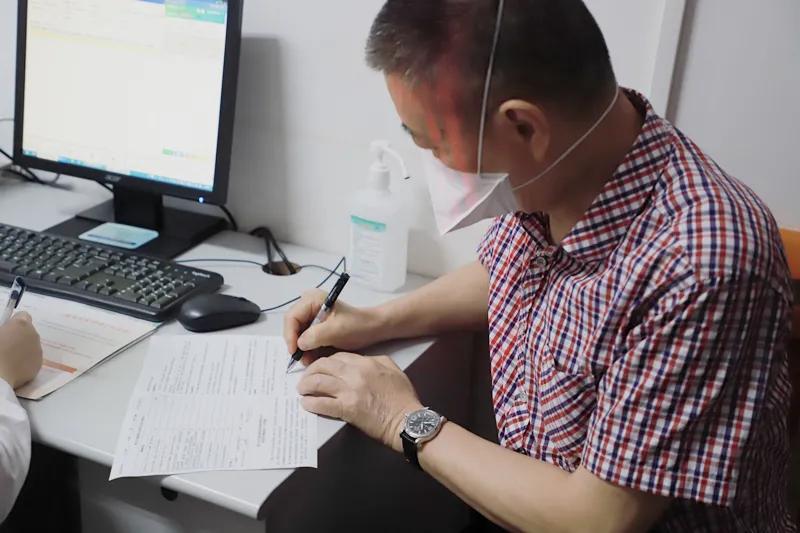 蛇缠腰带状疱疹有疫苗吗,蛇缠腰疱疹疫苗重庆哪里可以打