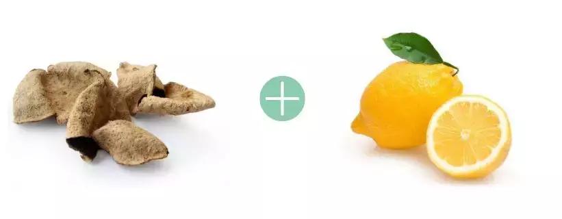 气血两亏痰湿较盛用什么中药调理,女性肾气虚脾胃湿热是什么原因