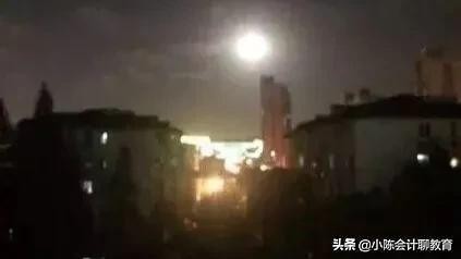 对比了全国名校研究生宿舍，我不想去复试了！