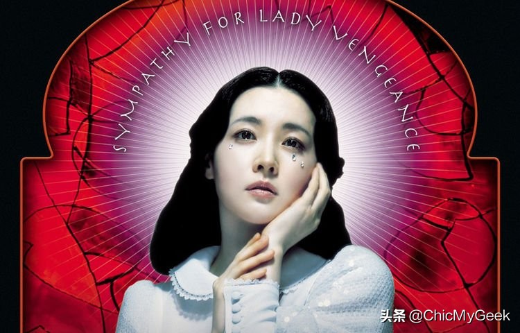 奉俊昊与寄生虫电影,韩国奉俊昊电影寄生虫在线观看