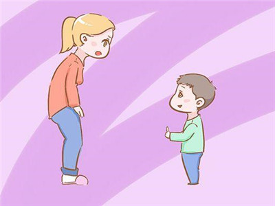 语言发育迟缓的宝宝怎么办,宝宝语言发育迟缓怎么治疗