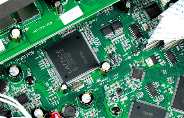 分体式全景声,全景声多声道测试