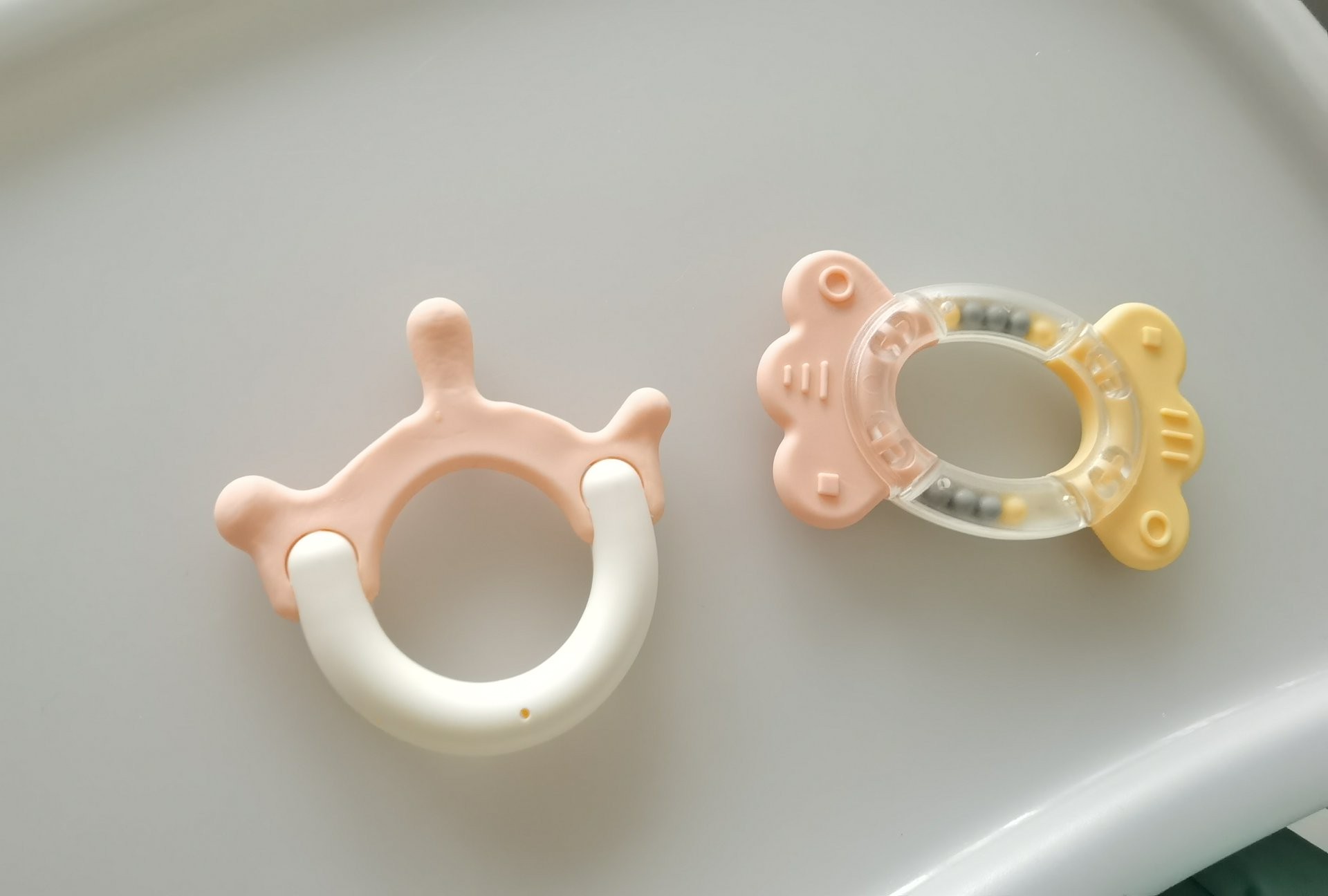 全职宝妈带娃视频教程,全职宝妈带娃怎么学习