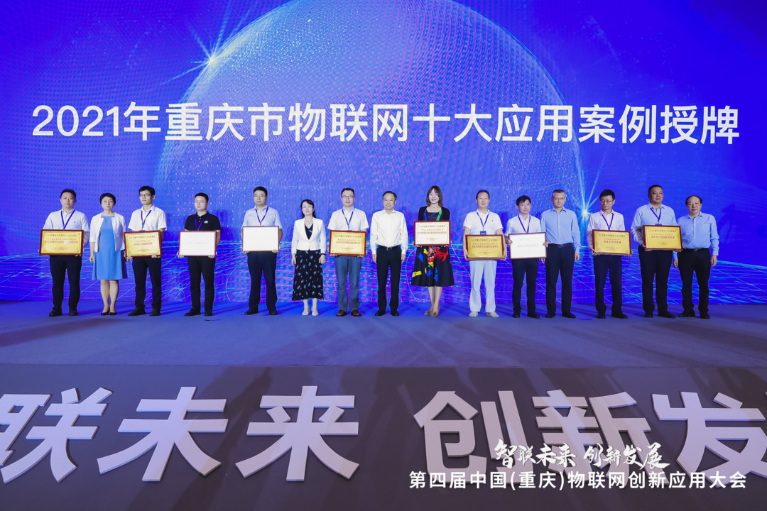 重庆互联网十大平台,重庆电商运营平台排名