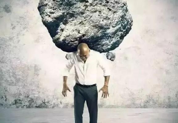 老板提降薪怎么办,老板降薪该怎么谈