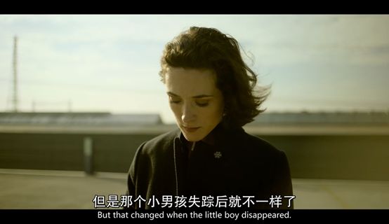 最香艳猎奇的犯罪片，竟然出了加长版