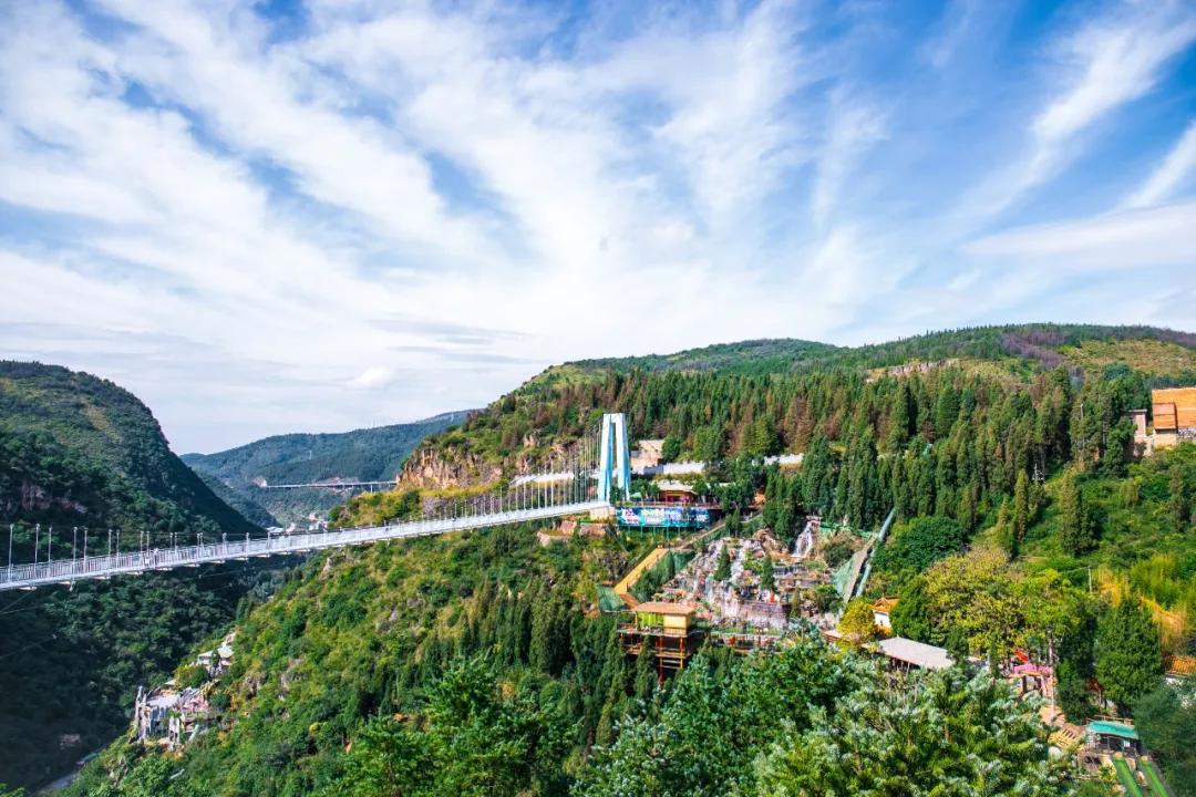 9月云南旅游景点攻略大全,云南旅游景点一日游排名前三