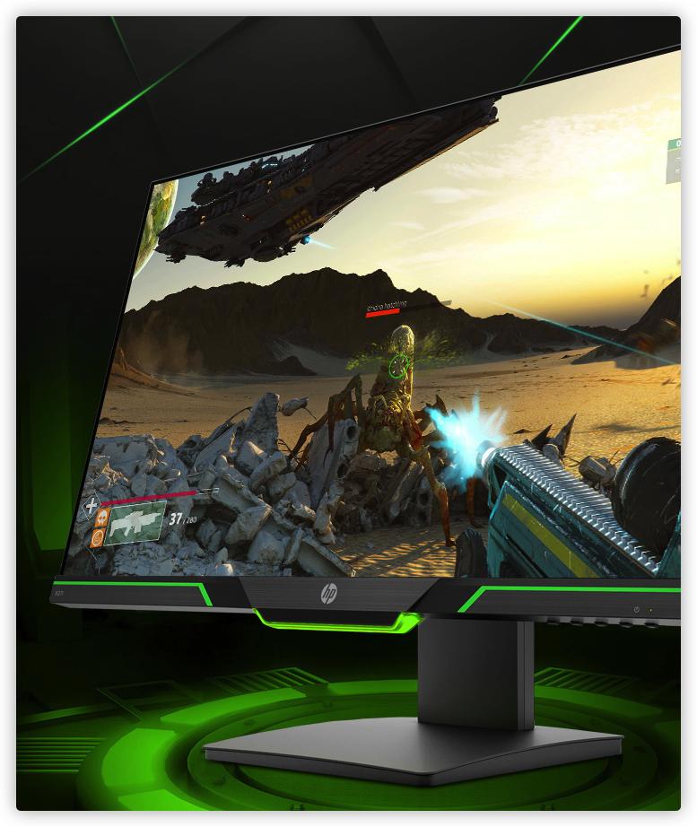 2021显示器选购指南千元篇,显示器选购攻略2023最新