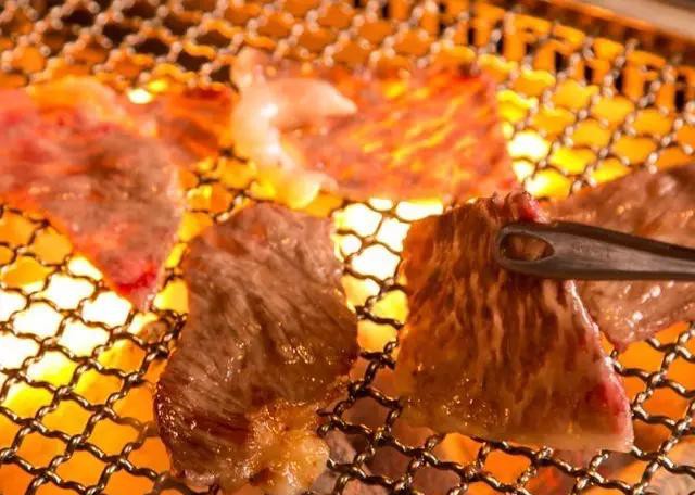 世界顶级牛肉是什么牛,世界最顶级的牛肉视频