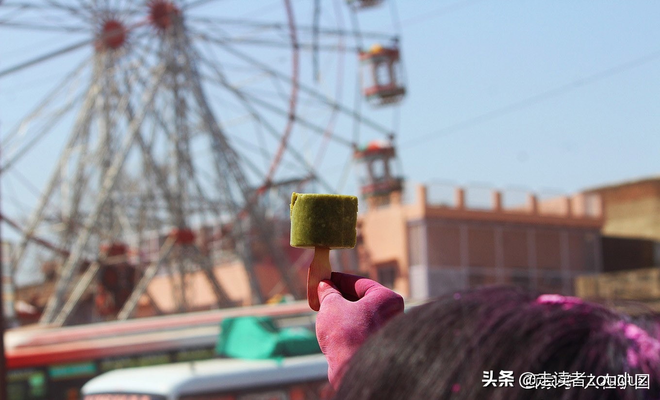 印度去珠穆朗玛峰,印度去巴基斯坦