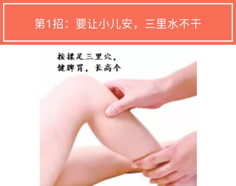 小孩晒太阳黑了怎么办可以变白吗,每天晒不到太阳怎么办