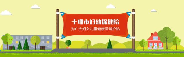 生孩子到底有多痛有多危险,生孩子到底有多痛呢举一个例子