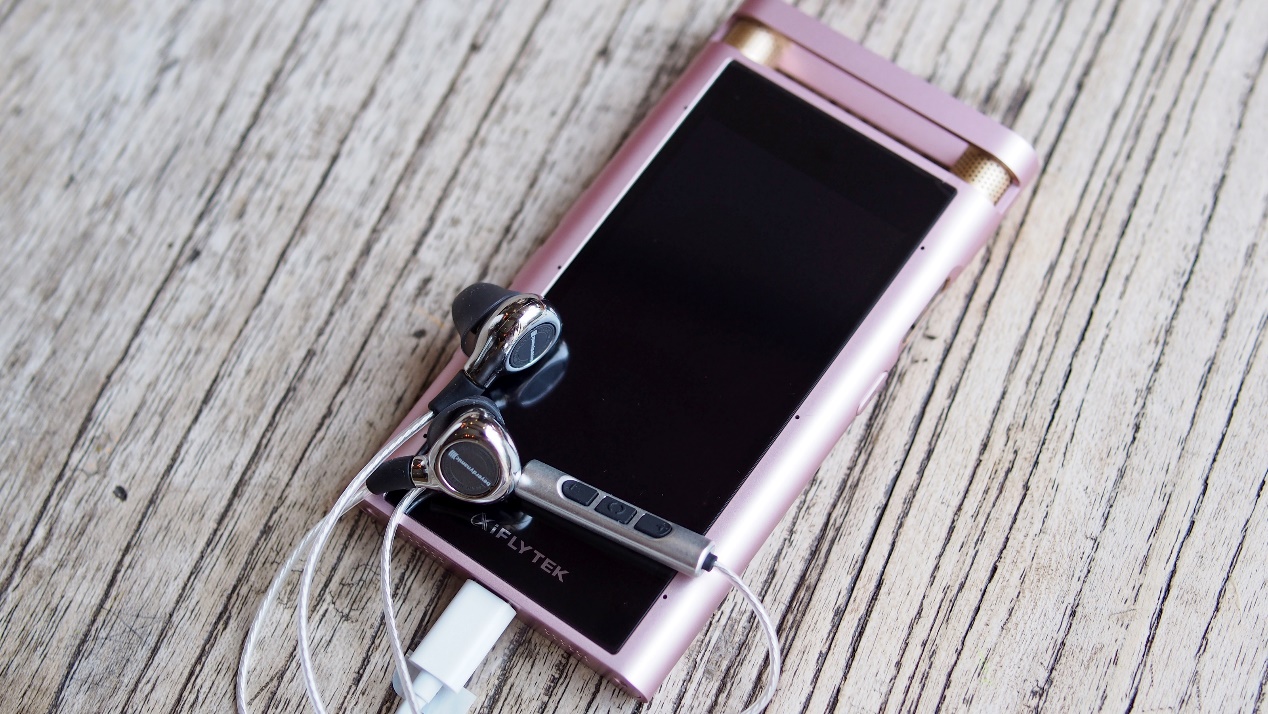 讯飞智能录音笔SR502,讯飞智能录音笔sr701