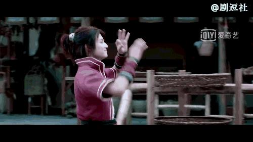 全职高手、斗罗大陆、艳势番,9012了我们能看到合格的漫改剧吗?