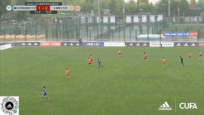 cufa超冠组冠军,cufa超冠联赛