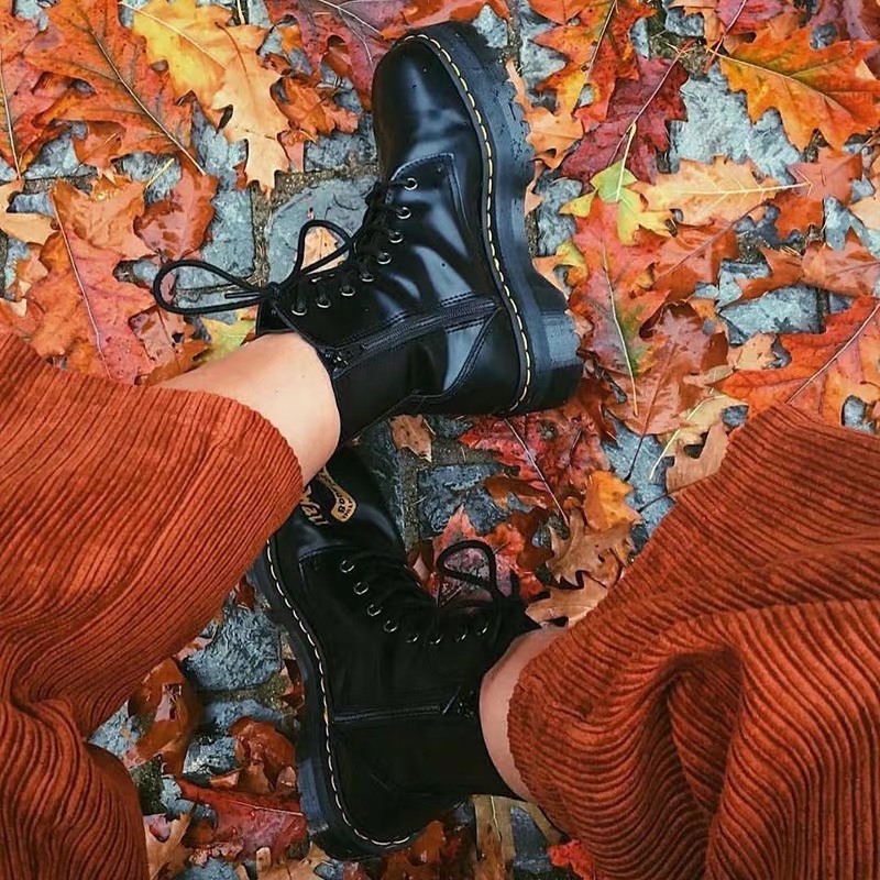 杨幂欧阳娜娜全部视频,欧阳娜娜lisa衣服