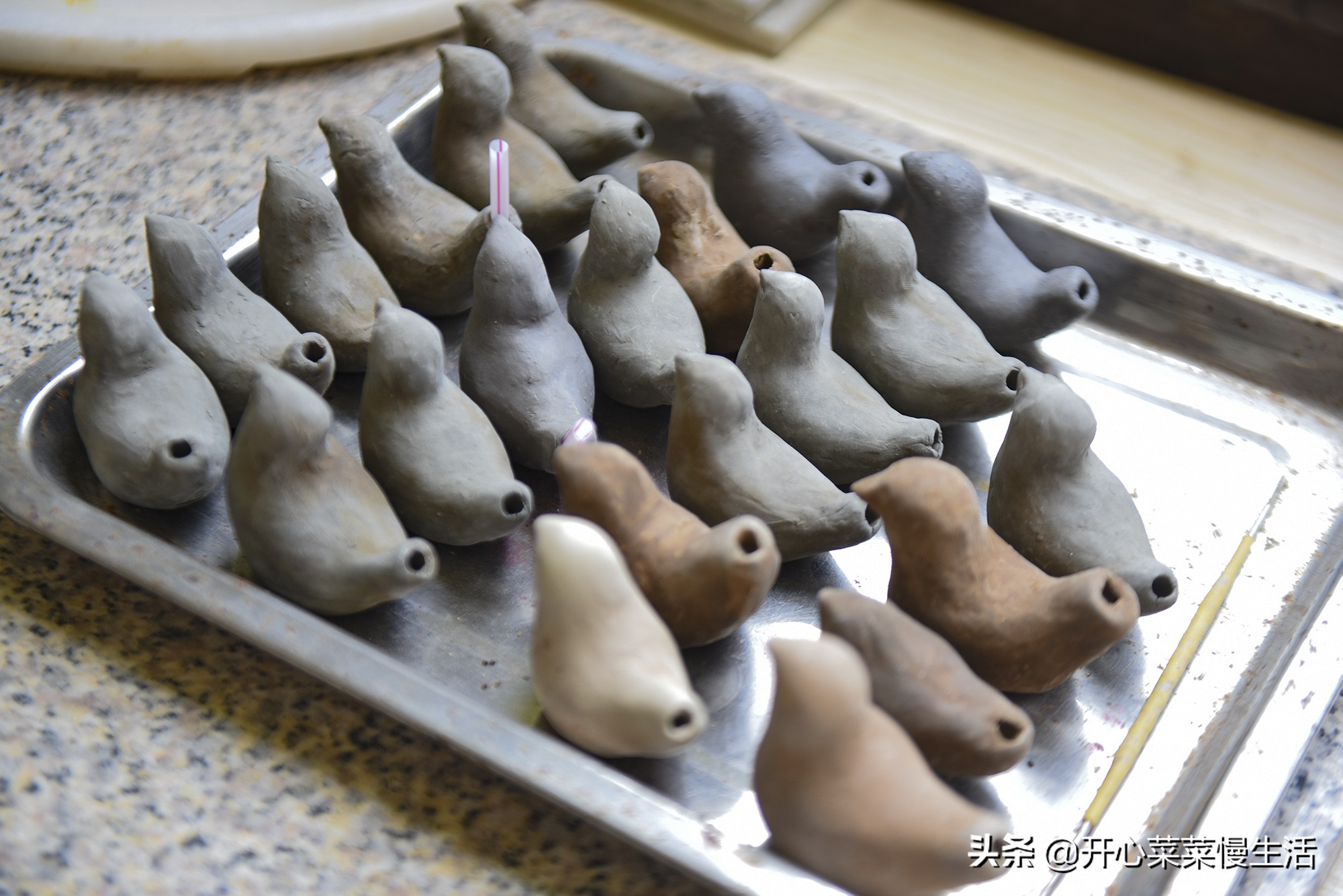 五一适合去哪旅游广东汕尾,五一去汕尾好玩地方