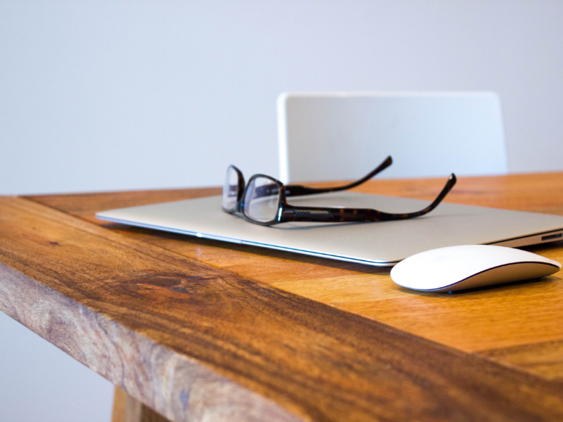 维普论文降重最快的方法,硕士毕业论文降重方法