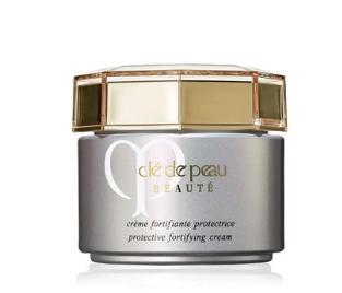 日本护肤品skii还能用吗,日本护肤品国际版和本土版