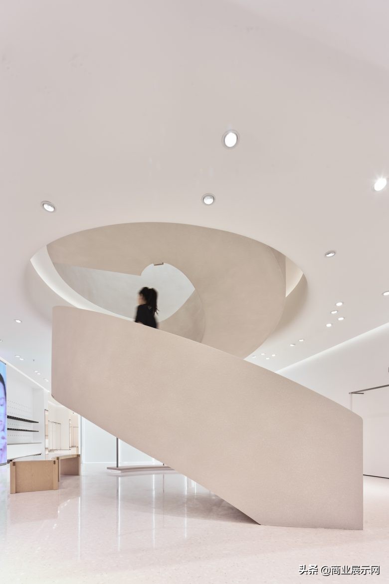 lily商务时装官方旗舰店,lily商务时装直播间