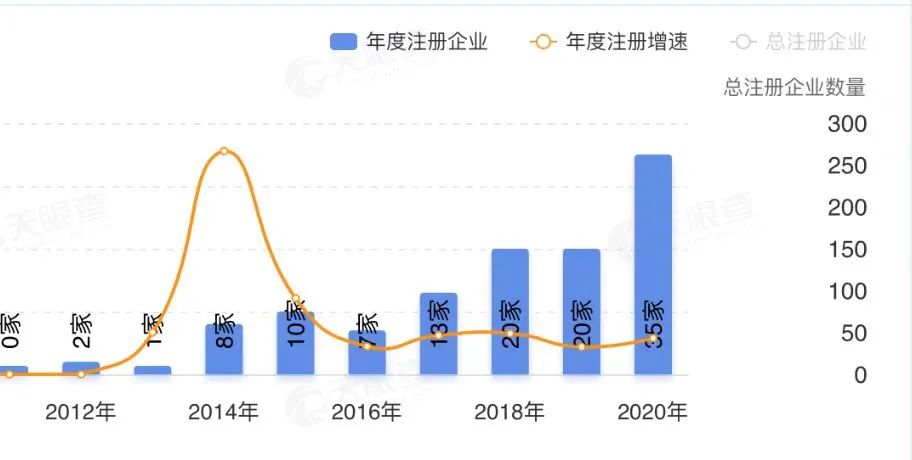 二手香奈儿去哪买,二手香奈儿最便宜的多少钱