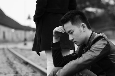 现在的年轻人真的明白什么叫工作稳定吗?