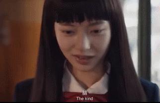 唐人街探案3夜晚一个人关灯,唐人街探案开灯关灯