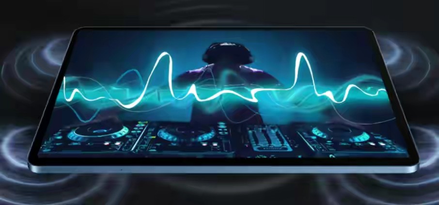 荣耀平板v7pro对比ipadpro2021,荣耀v7pro和苹果ipad