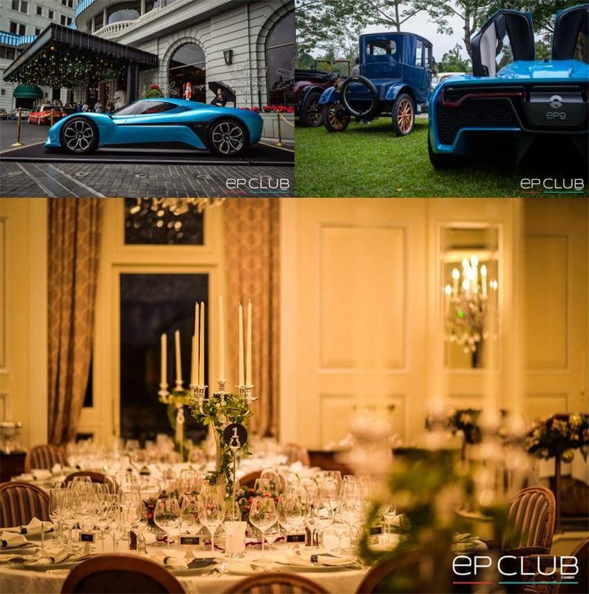 杞︿紒璋冩煡鎶ュ憡,杞︿紒甯傚満璋冩煡鎶ュ憡