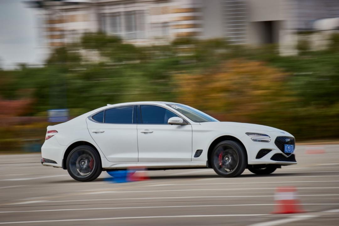 涓浗杩愬姩杞﹀瀷,涓浗杩愬姩姹借溅