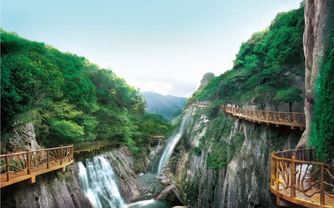 永泰云顶门票优惠政策最新消息,永泰云顶门票多少钱