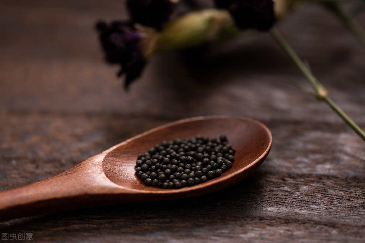 肾虚平常吃什么比较好调理,肾虚要吃什么才能调理好